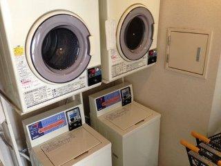 Palace Japan Präfektur Tokio