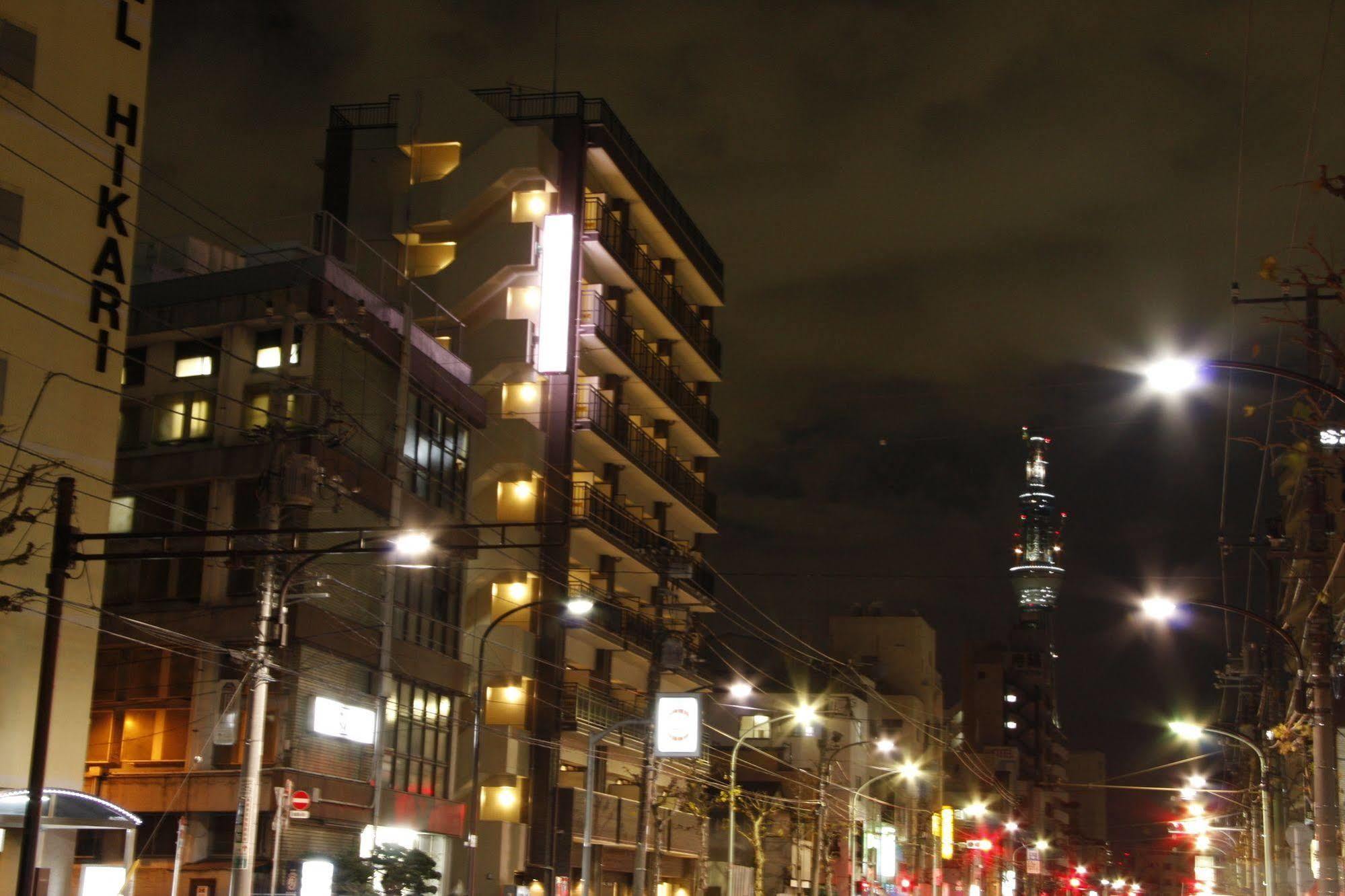 Palace Japan * Präfektur Tokio